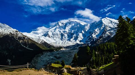 pakistan ki nangi photo|1,731 Nanga Parbat Stock Photos and High.